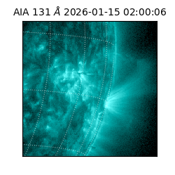 saia - 2026-01-15T02:00:06.646000