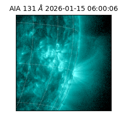 saia - 2026-01-15T06:00:06.622000