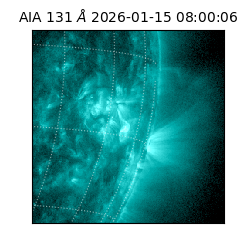 saia - 2026-01-15T08:00:06.622000