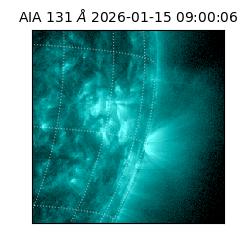 saia - 2026-01-15T09:00:06.616000