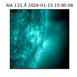 saia - 2026-01-15T15:00:06.622000