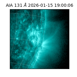 saia - 2026-01-15T19:00:06.622000