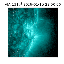 saia - 2026-01-15T22:00:06.622000