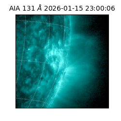 saia - 2026-01-15T23:00:06.622000