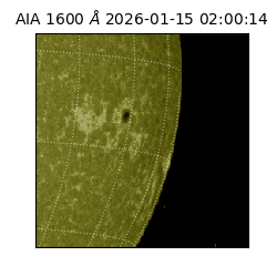 saia - 2026-01-15T02:00:14.126000