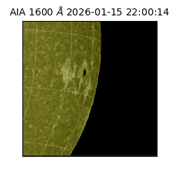 saia - 2026-01-15T22:00:14.129000
