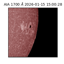 saia - 2026-01-15T15:00:28.717000