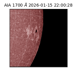 saia - 2026-01-15T22:00:28.717000