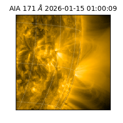 saia - 2026-01-15T01:00:09.342000