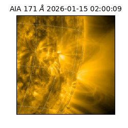 saia - 2026-01-15T02:00:09.351000