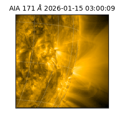 saia - 2026-01-15T03:00:09.350000