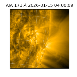saia - 2026-01-15T04:00:09.350000