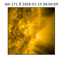 saia - 2026-01-15T06:00:09.350000