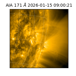 saia - 2026-01-15T09:00:21.350000