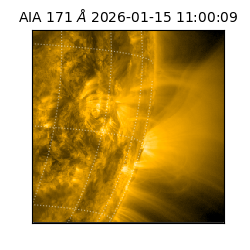 saia - 2026-01-15T11:00:09.355000