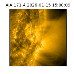 saia - 2026-01-15T15:00:09.354000