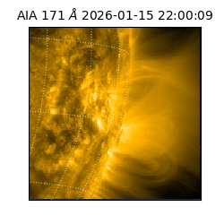saia - 2026-01-15T22:00:09.353000