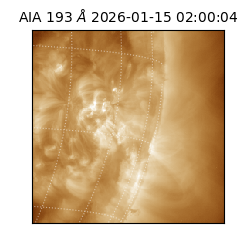 saia - 2026-01-15T02:00:04.843000