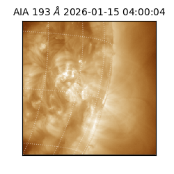 saia - 2026-01-15T04:00:04.843000