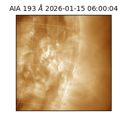 saia - 2026-01-15T06:00:04.843000