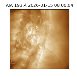 saia - 2026-01-15T08:00:04.843000