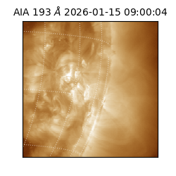 saia - 2026-01-15T09:00:04.835000
