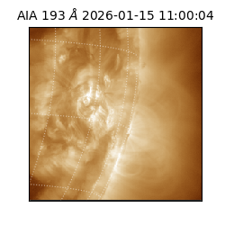 saia - 2026-01-15T11:00:04.843000