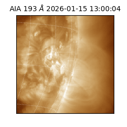 saia - 2026-01-15T13:00:04.843000