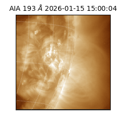 saia - 2026-01-15T15:00:04.843000