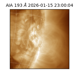 saia - 2026-01-15T23:00:04.843000