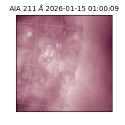 saia - 2026-01-15T01:00:09.626000