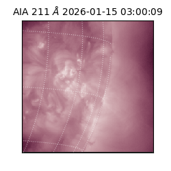 saia - 2026-01-15T03:00:09.626000