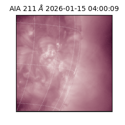 saia - 2026-01-15T04:00:09.627000