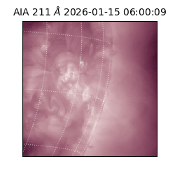 saia - 2026-01-15T06:00:09.626000