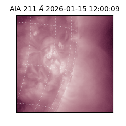 saia - 2026-01-15T12:00:09.629000