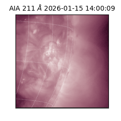 saia - 2026-01-15T14:00:09.625000