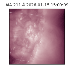 saia - 2026-01-15T15:00:09.625000