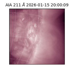 saia - 2026-01-15T20:00:09.629000