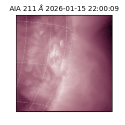 saia - 2026-01-15T22:00:09.626000