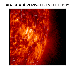saia - 2026-01-15T01:00:05.130000