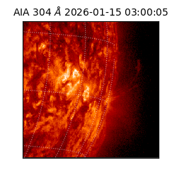 saia - 2026-01-15T03:00:05.130000