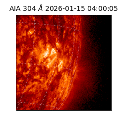 saia - 2026-01-15T04:00:05.130000