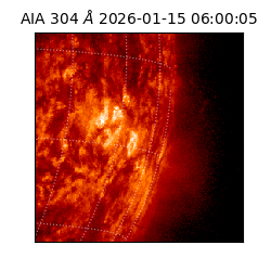 saia - 2026-01-15T06:00:05.130000