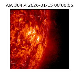 saia - 2026-01-15T08:00:05.130000