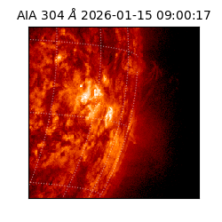 saia - 2026-01-15T09:00:17.125000