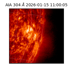 saia - 2026-01-15T11:00:05.129000