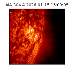 saia - 2026-01-15T15:00:05.121000