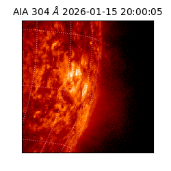 saia - 2026-01-15T20:00:05.129000