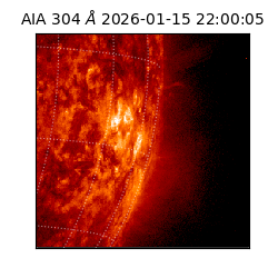 saia - 2026-01-15T22:00:05.146000