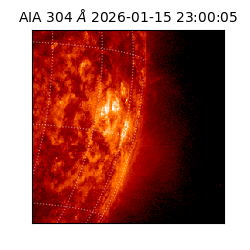 saia - 2026-01-15T23:00:05.129000